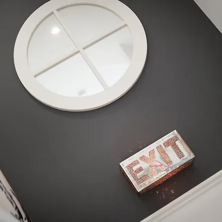 Berthin Bleeg Syltlou * Wenningstedt-Braderup