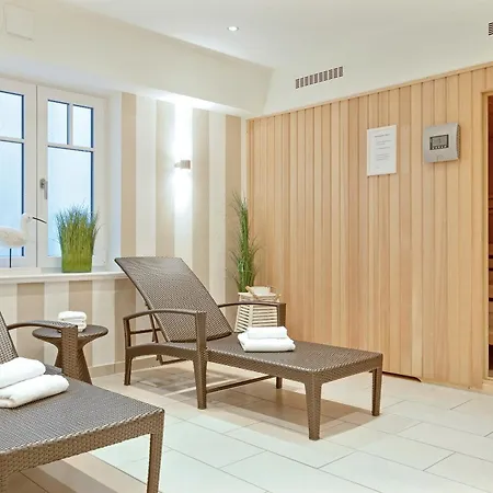 Berthin Bleeg Syltlou