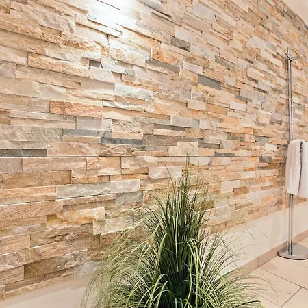 Berthin Bleeg Syltlou Wenningstedt-Braderup