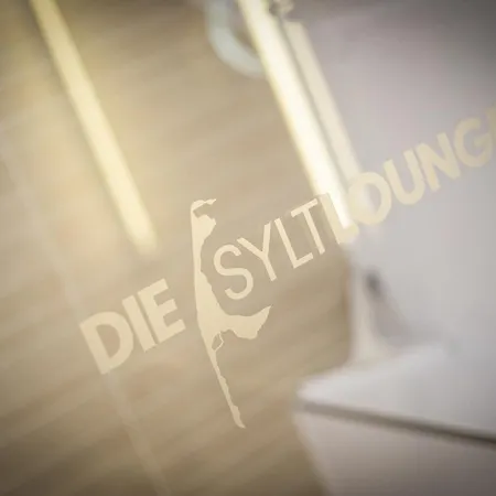 Berthin Bleeg Syltlou * Wenningstedt-Braderup