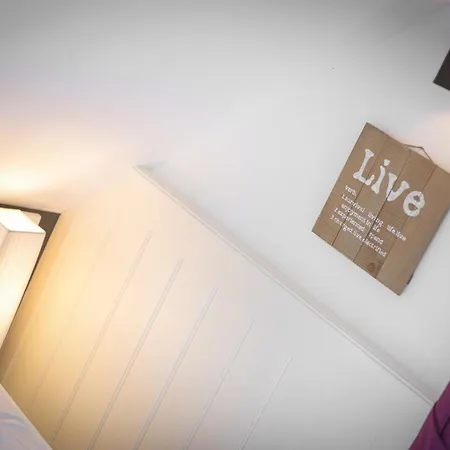 Berthin Bleeg Syltlou * Wenningstedt-Braderup