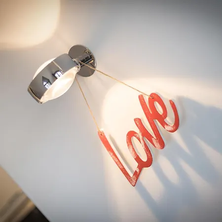 Apartment Berthin Bleeg Syltlou Wenningstedt-Braderup