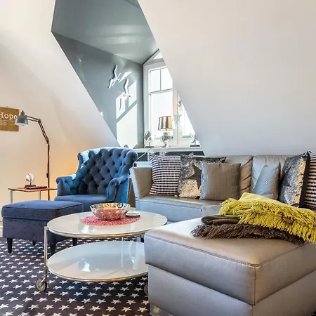 Berthin Bleeg Syltlou * Wenningstedt-Braderup